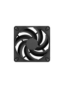  Fractal Design | Computer Fan | Momentum 14 Hover
