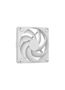  Fractal Design | Computer Fan | Momentum 14
