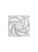  Fractal Design | Computer Fan | Momentum 14 Hover