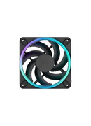  Fractal Design | Computer Fan | Momentum 12 RGB Hover