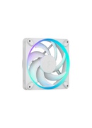  Fractal Design | Computer Fan | Momentum 12 RGB