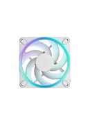  Fractal Design | Computer Fan | Momentum 12 RGB Hover
