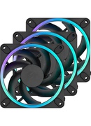  Fractal Design | Computer Fan