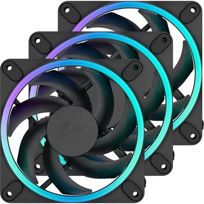  Fractal Design | Computer Fan