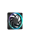  Fractal Design | Computer Fan Hover