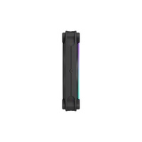  8710604