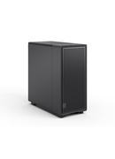  Fractal Design Case | Epoch | Black Solid | ATX | Power supply included No Hover