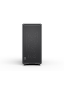  Fractal Design Case | Epoch | Black TG Light Tint | ATX | Power supply included No Hover
