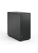  Fractal Design Case | Epoch XL | Black Solid | ATX | Power supply included No Hover