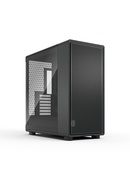  Fractal Design Case | Epoch XL | Black TG Light Tint | ATX | Power supply included No
