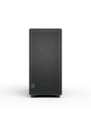  Fractal Design Case | Epoch XL | Black TG Light Tint | ATX | Power supply included No Hover
