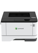  Lexmark MS431dw | Mono | Laser | Printer | Wi-Fi