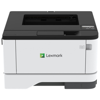  Lexmark MS431dw | Mono | Laser | Printer | Wi-Fi