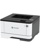  Lexmark MS431dw | Mono | Laser | Printer | Wi-Fi Hover