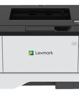  Lexmark MS431dn Monochrome Laser printer  Hover