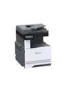 Printeris Lexmark Multifunction Printer | CX930dse | Laser | Colour | A4 | Wi-Fi | White