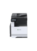 Printeris Lexmark Multifunction Printer | CX930dse | Laser | Colour | A4 | Wi-Fi | White Hover