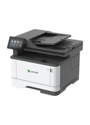  Lexmark MX432adwe | Laser | Laser Printer | Maximum ISO A-series paper size A4 | Black/White Hover