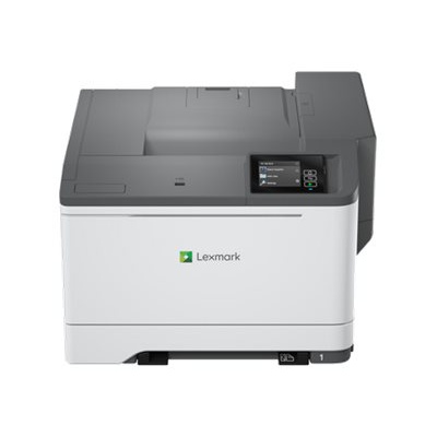  Lexmark CS531dw | Colour | Laser | Printer | Wi-Fi | Maximum ISO A-series paper size A4