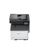  Lexmark CX532adwe Colour Laser Printer