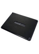  Fractal Design | Define R5 | Black | ATX | Power supply included No Hover