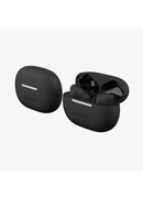 Austiņas Defunc Wireless Earbuds True Anc In-ear Wireless Hover
