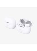 Austiņas Defunc Earbuds True Anc Built-in microphone Wireless Bluetooth White Hover