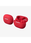 Austiņas Defunc Earbuds True Anc Built-in microphone Wireless Bluetooth Red Hover