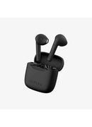 Austiņas Defunc Earbuds True Lite Built-in microphone Wireless Bluetooth Black