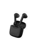 Austiņas Defunc Earbuds True Lite Built-in microphone Wireless Bluetooth Black Hover