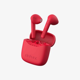 Austiņas Defunc True Lite Earbuds