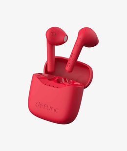 Austiņas Defunc True Lite Earbuds  Hover