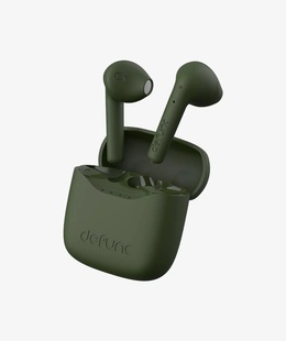 Austiņas Defunc | Earbuds | True Lite | Wireless  Hover