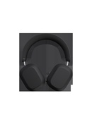 Austiņas Mondo | M1001 | Headphones | Wireless | Over-Ear | Microphone | Wireless | Black Hover