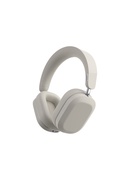 Austiņas Mondo | Headphones | by Defunc | Bluetooth | Over-Ear | Microphone | Wireless | Greige / Beige