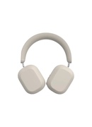 Austiņas Mondo | Headphones | by Defunc | Bluetooth | Over-Ear | Microphone | Wireless | Greige / Beige Hover