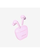 Austiņas Defunc Earbuds True Audio Built-in microphone Wireless Bluetooth Pink