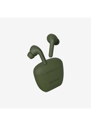Austiņas Defunc Earbuds True Audio Built-in microphone Wireless Bluetooth Green