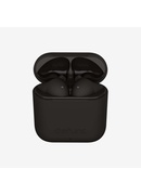 Austiņas Defunc Earbuds True Entertainment Built-in microphone Wireless Bluetooth Black
