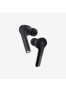 Austiņas Defunc Earbuds True Entertainment Built-in microphone Wireless Bluetooth Black Hover