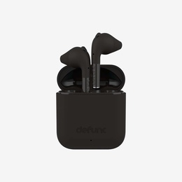Austiņas Defunc Wireless Earbuds True Go Slim In-ear