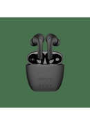 Austiņas Defunc Earbuds True Mute Built-in microphone