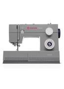  Singer Sewing Machine | HD6335M Denim | Number of stitches 32 | Grey