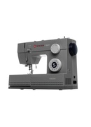  Singer Sewing Machine | HD6335M Denim | Number of stitches 32 | Grey Hover