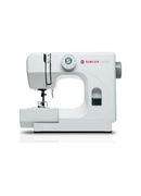  Singer | Sewing Machine | M1005 | Number of stitches 11 | Number of buttonholes 1 | White