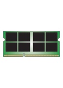  Kingston | 8 GB | DDR3 | 1600 MHz | Notebook | Registered No | ECC No Hover