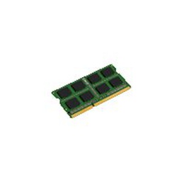  Kingston KCP3L16SS8/4 4GB D3L-1600 1Rx8 SODIMM 1.35V | Kingston