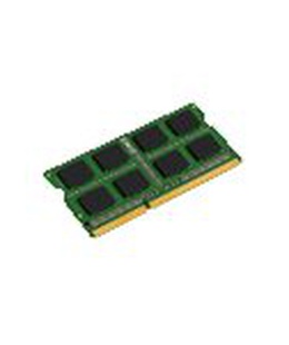  Kingston KCP3L16SS8/4 4GB D3L-1600 1Rx8 SODIMM 1.35V | Kingston  Hover