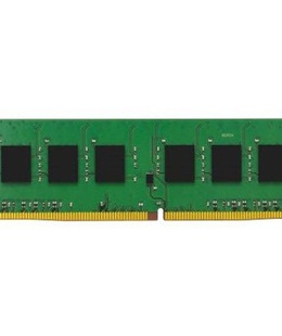  Kingston | 16 GB | DDR4 | 2666 MHz | PC/server | Registered No | ECC No  Hover