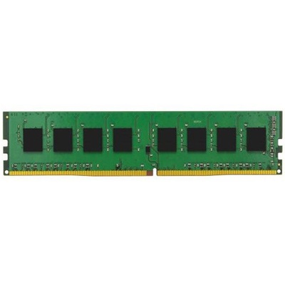  Kingston | 16 GB | DDR4 | 2666 MHz | PC/server | Registered No | ECC No